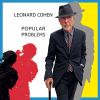 Leonard Cohen - Popular Problems - CD - Kliknutím na obrázek zavřete