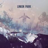 Linkin Park - Recharged - CD - Kliknutím na obrázek zavřete