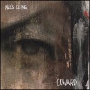 Nels Cline - Coward - CD - Kliknutím na obrázek zavřete