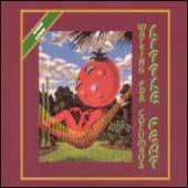 Little Feat - Waiting for Columbus - Deluxe Edition - 2CD - Kliknutím na obrázek zavřete