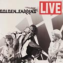 Golden Earring - Live - 2CD