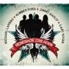 Michael Landau&Robben Ford/J.Haslip/G.Novak-Renegade Creation-CD
