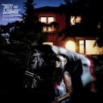 Bat for Lashes - Fur & Gold - CD