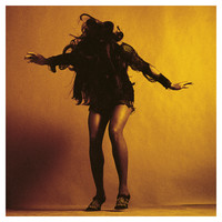 Last Shadow Puppets - Everything you've come to expect - CD - Kliknutím na obrázek zavřete