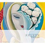 Derek&The Dominos-Layla And Other Assorted Love(40th Ann.)-2CD