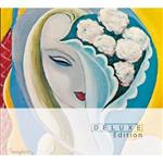 Derek&The Dominos-Layla And Other Assorted Love(40th Ann.)-2CD - Kliknutím na obrázek zavřete