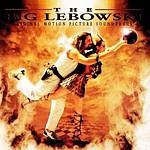Original Soundtrack - The Big Lebowski OST - CD - Kliknutím na obrázek zavřete