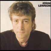John Lennon - Collection - CD
