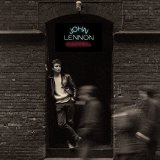JOHN LENNON - ROCK 'N' ROLL - LP