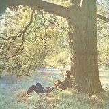 JOHN LENNON - PLASTIC ONO BAND - LP