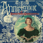 Annie Lennox - A Christmas Cornucopia - CD - Kliknutím na obrázek zavřete
