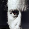 Steve Lukather - Luke - CD