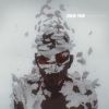 Linkin Park - Living Things - CD