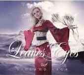 Leave's Eyes - Vinland Saga - CD - Kliknutím na obrázek zavřete