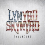 LYNYRD SKYNYRD - COLLECTED - 3CD
