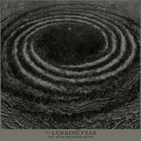 Lurking Fear - Out Of The Voiceless Grave - CD - Kliknutím na obrázek zavřete