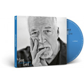 Jon Lord - Blues Project Live - CD - Kliknutím na obrázek zavřete