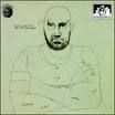 LOL COXHILL - EAR OF THE BEHOLDER - 2CD