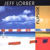 Jeff Lorber - Flipside - CD