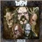 Lordi - Deadache - CD - Kliknutím na obrázek zavřete