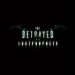 Lostprophets - The Betrayed - CD - Kliknutím na obrázek zavřete