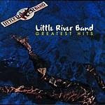 Little River Band - Greatest Hits - CD - Kliknutím na obrázek zavřete