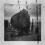 Lykke Li - Wounded Rhymes - CD