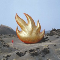 Audioslave - Audioslave - 2LP - Kliknutím na obrázek zavřete