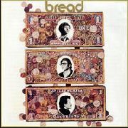 Bread - Bread - LP
