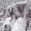 Bjork - Vespertine - 2LP