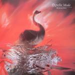 Depeche Mode ‎– Speak & Spell - LP