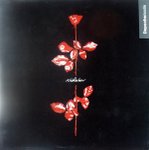 Depeche Mode - Violator - LP