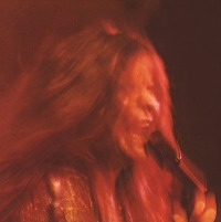 Janis Joplin - I GOT THEM OL KOZMIC BLUES AGAIN MAMA! - LP - Kliknutím na obrázek zavřete