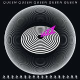 Queen - Jazz - LP