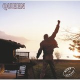 Queen - Made in Heaven - 2LP