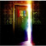 Silverchair ‎– Diorama - LP - Kliknutím na obrázek zavřete
