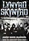 Lynyrd Skynyrd - Sweet Home Alabama Live - DVD