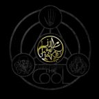 Lupe Fiasco - Lupe Fiasco's The Cool - CD - Kliknutím na obrázek zavřete