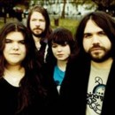 MAGIC NUMBERS - Those The Brokes - CD