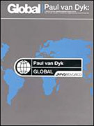 Paul Van Dyk - Global - DVD+CD