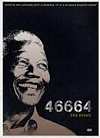 Various Artists - 46664 The Event - Nelson Mandela Concert-2DVD