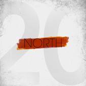 Matchbox 20 - North - CD