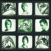 McFly - Radio Active - CD & DVD - Kliknutím na obrázek zavřete