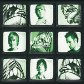 McFly - Radio Active - CD & DVD McFly - Radio Active - CD & DVD