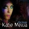 Katie Melua - The House - CD - Kliknutím na obrázek zavřete