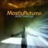 Mostly Autumn - Glass Shadows - CD - Kliknutím na obrázek zavřete