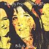 Maddy Prior - Bib And Tuck - CD