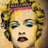 Madonna - Celebration: The Ultimate Greatest Hits Collection-2CD