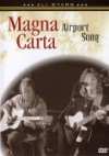 Magna Carta - Airport Song - DVD - Kliknutím na obrázek zavřete