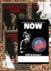 Manfred Mann´s Earth Band - Then & Now - DVD - Kliknutím na obrázek zavřete